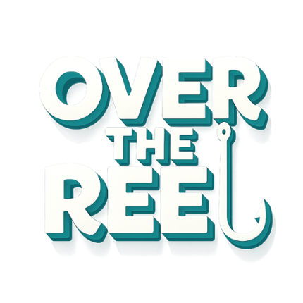 Over the Reel Image