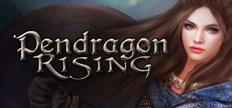Games like Pendragon Rising