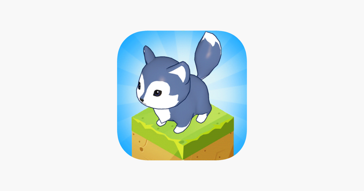 Games like Pet Merge Run