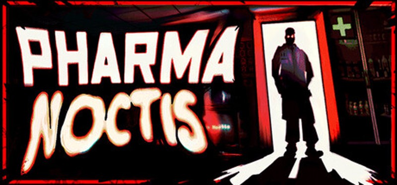 Pharma Noctis Image