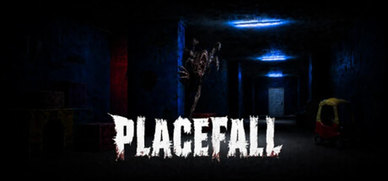 Placefall Image