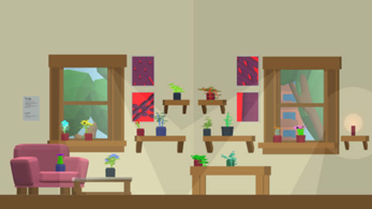 plant daddy screenshot