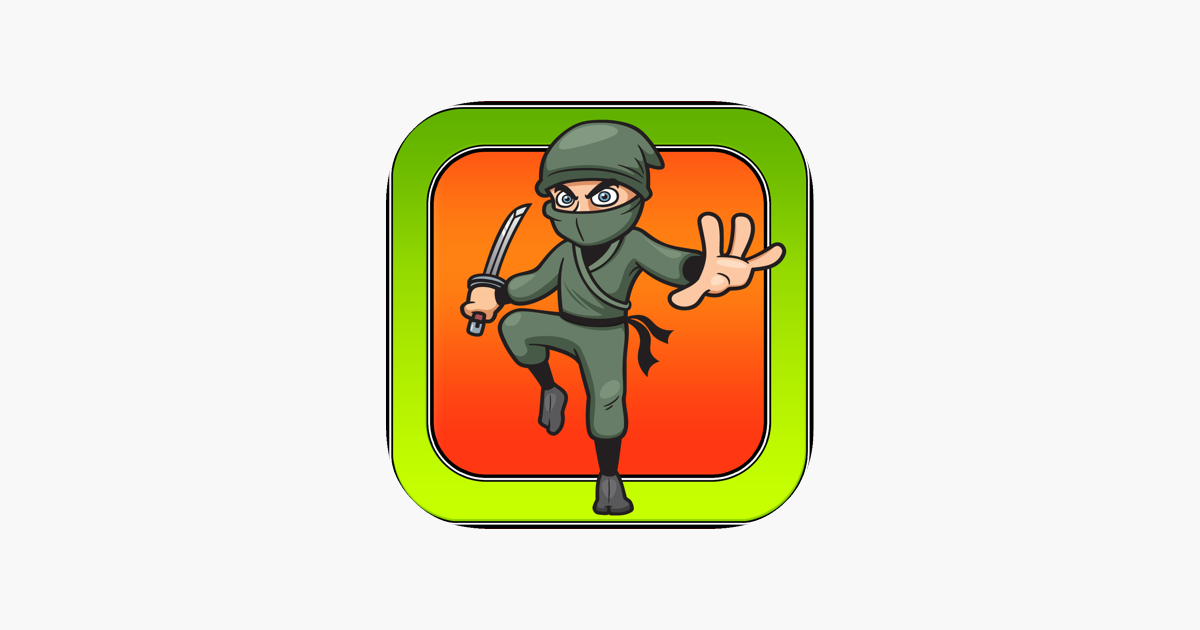 Games like Pocket Samurai Ninja Attack
