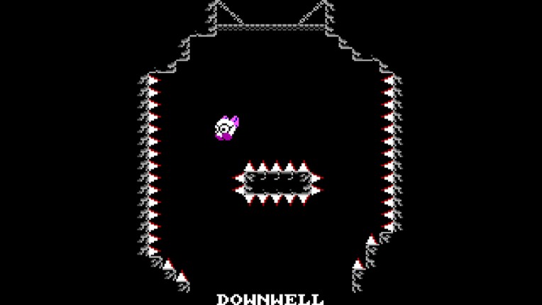 Pod's Itty Bitty Adventure Image