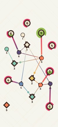 Powernode screenshot