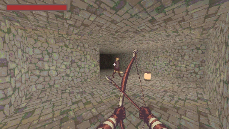 Province: Suroste screenshot