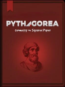 Games like Pythagorea