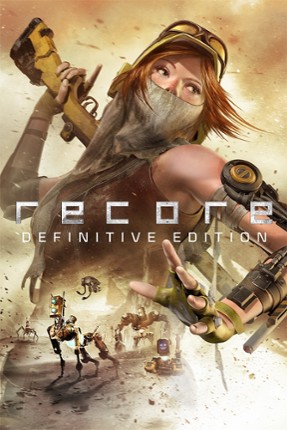 ReCore Image