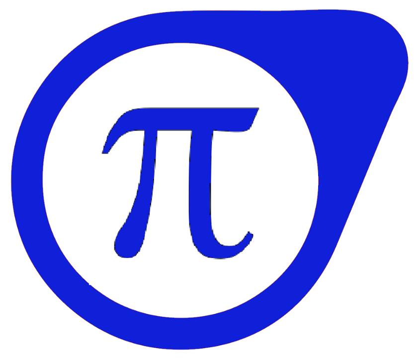 Games like Refraction