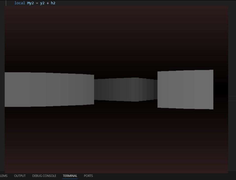 Games like Retro 3D Playground (DV-CF GameJam Version)