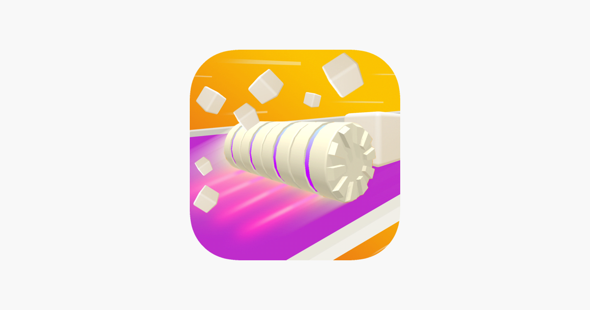 Games like Roller Pin