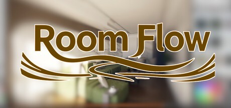 Games like Room Flow