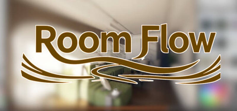 Room Flow Image