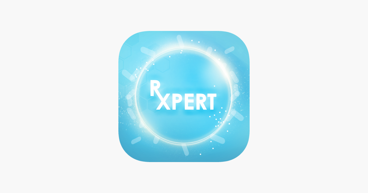 Games like Rxpert - Pharmacy Sig Code Game