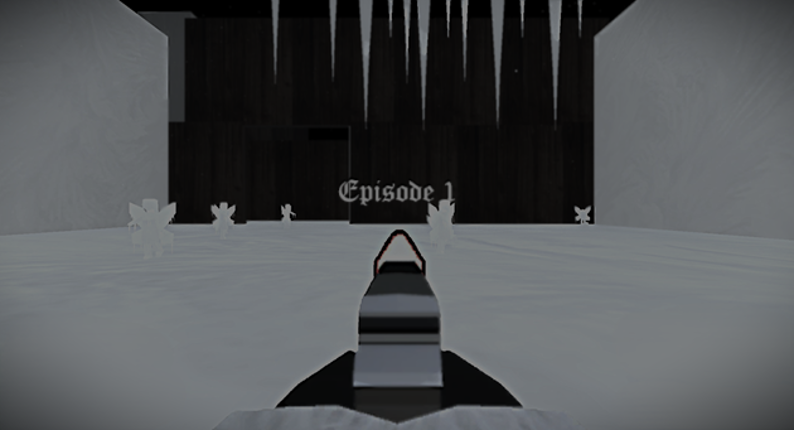 SHADOW OF NEVERLAND/EPISODE 1 | Welcome to Pixie Graveyard Image