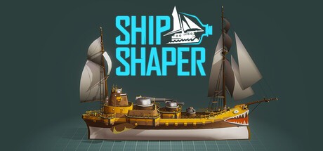 Games like ShipShaper