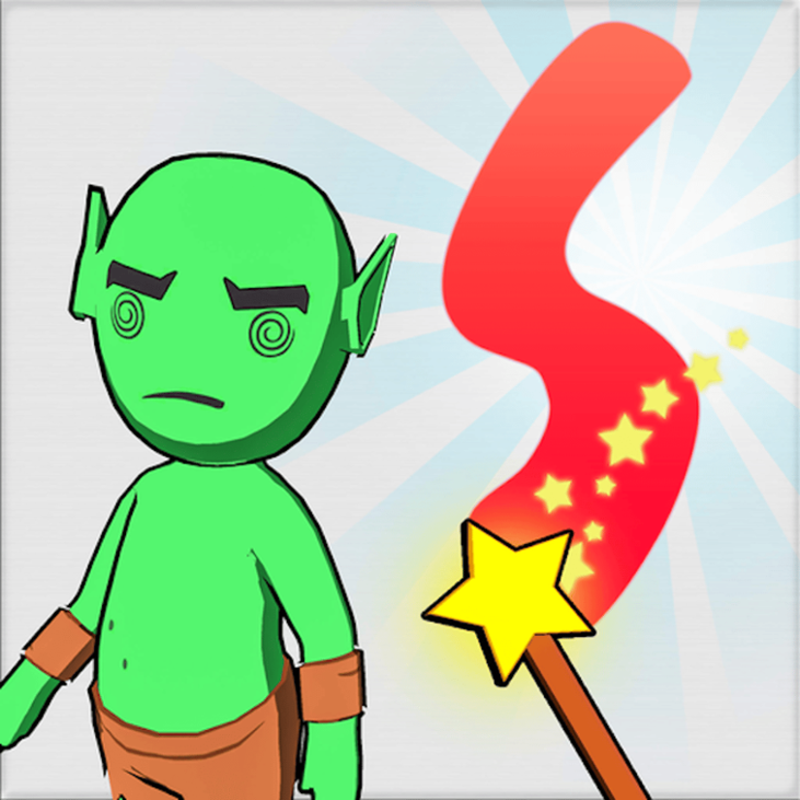 Games like Sign Attack