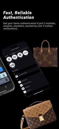 Simulator Hologram Clock Joke screenshot