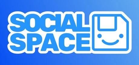 Games like Social Space