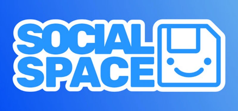 Social Space Image