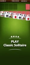 Solitaire Klondike * Image