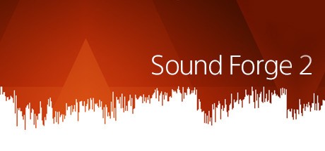 Games like Sound Forge Mac 2.0 - Steam Powered