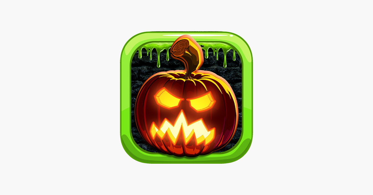 Games like Sudoku Wiz: Halloween Fun