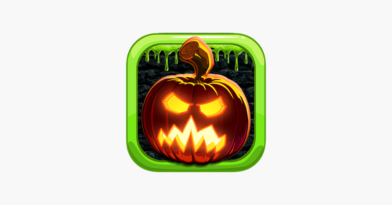 Sudoku Wiz: Halloween Fun Image