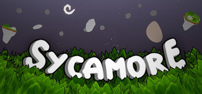 Sycamore Game Cover