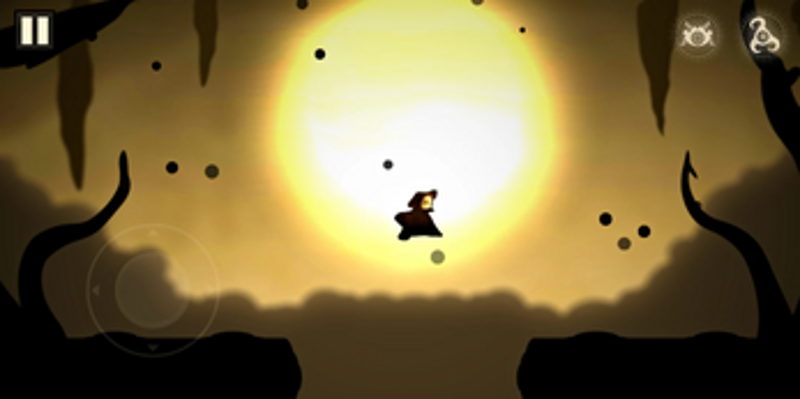 Tale of Darkness - Unity Source Code Game screenshot