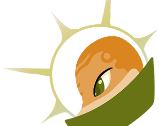 Games like Tales of scales