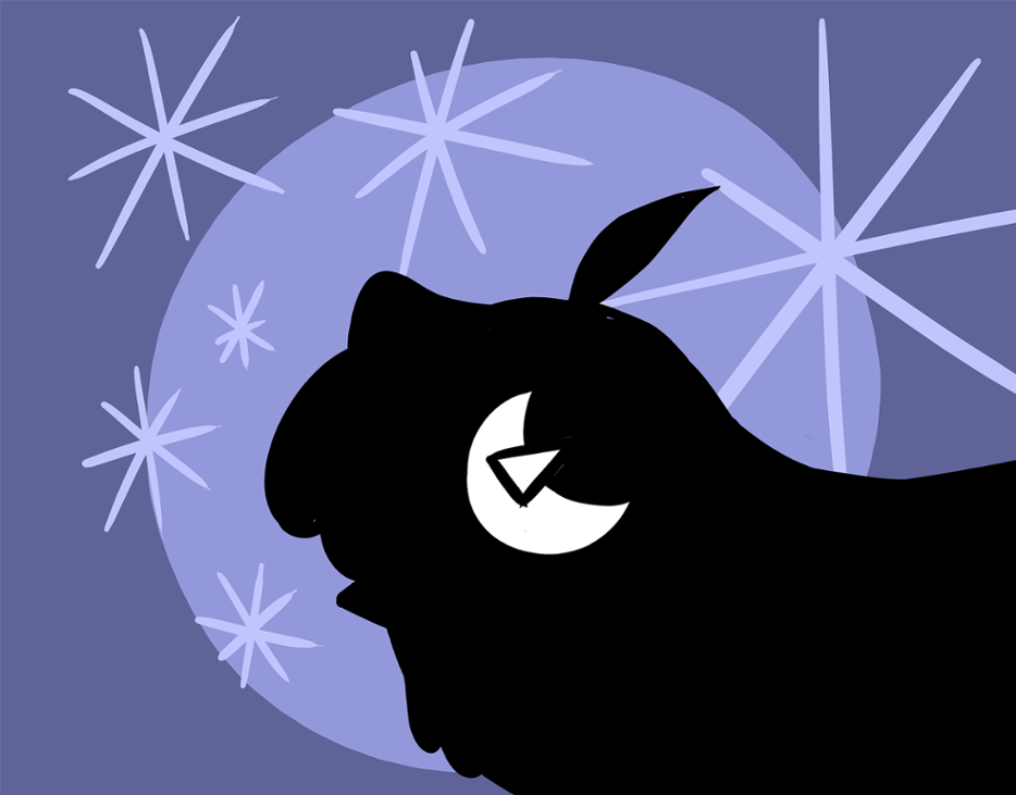 Games like Talviunen Paluu