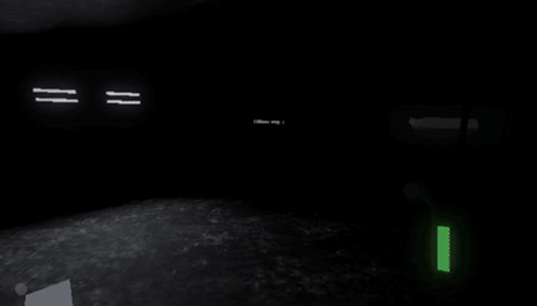 Teopath screenshot