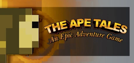Games like The Ape Tales: An Epic Adventure Game