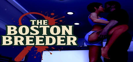 Games like The Boston Breeder
