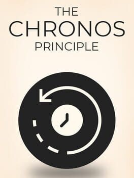Games like The Chronos Principle