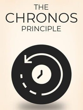 The Chronos Principle Image