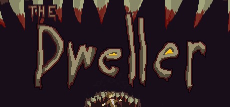 Games like The Dweller