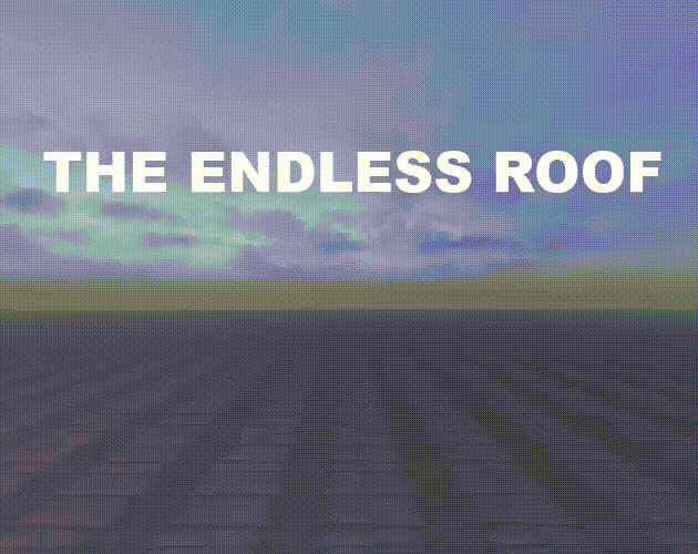 Games like The Endless Roof