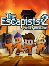 The Escapists 2: Pocket Breakout Image