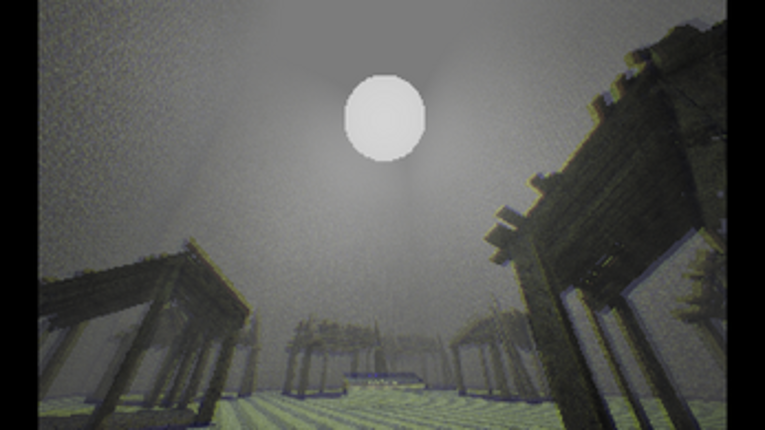 The Fog Image