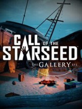 The Gallery: Call of the Starseed Image