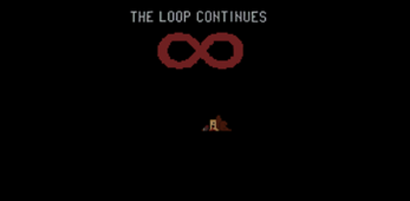 The Inter-loopers: Revolver Redemption Image