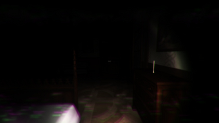 The Pembrokshire Manor Tradgedy Image