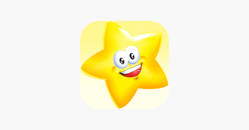 Toddler Sing and Play Image