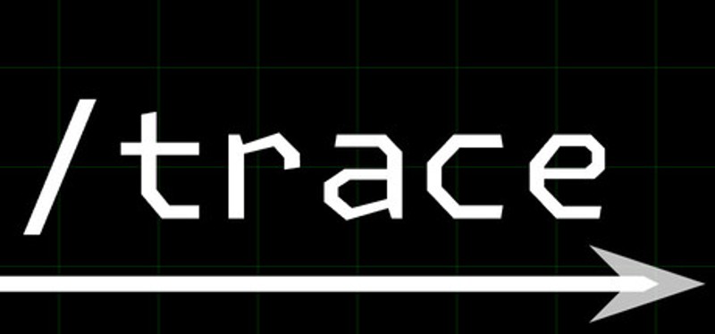 /trace Image