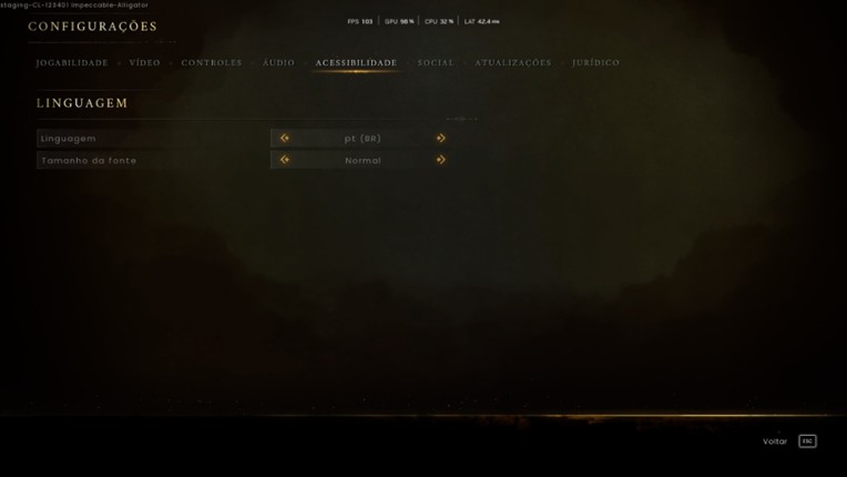 RuneScape DragonWilds Translations Image