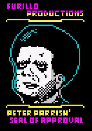 Trilogia Urkiola: El despertar de Gaueko. screenshot