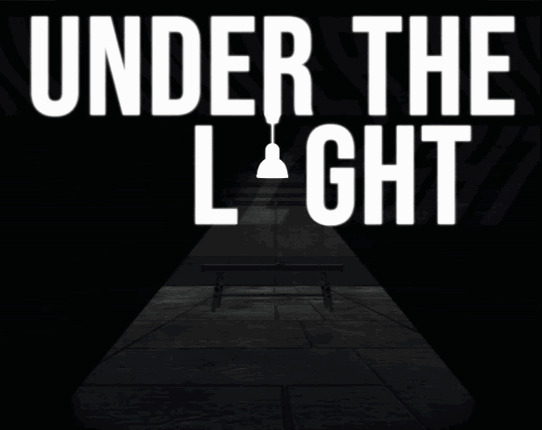Under The Light Image