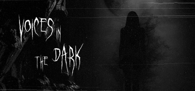 Voices in the Dark Image